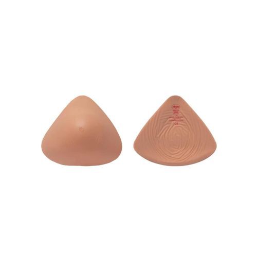 Anita Care Softcare Full Breast Form - Sand