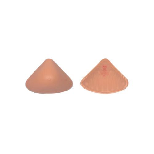 Anita Care Velvety Full Breast Form - Sand
