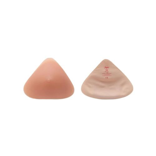 Anita Care TriTex Full Breast Form - Sand