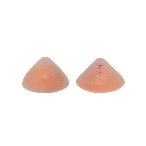 Anita Care SequiTex Partial Breast Form - Sand