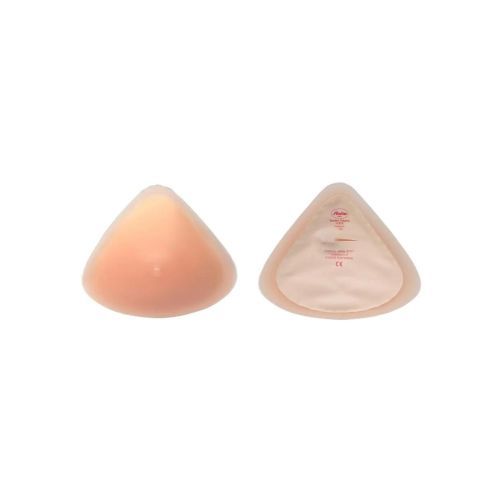Anita Care EquiTex Volume Light Breast Form - Sand