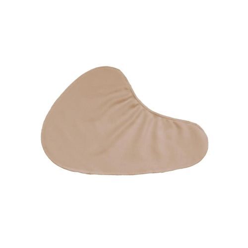 Anita Care Microfibre Bilateral Flap - Deep Sand