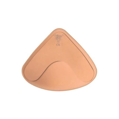 Anita Care Valance Adhesive Pad - Sand