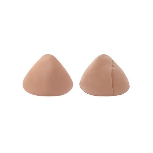 Anita Care TriFirst Textile Breast Form - Sand