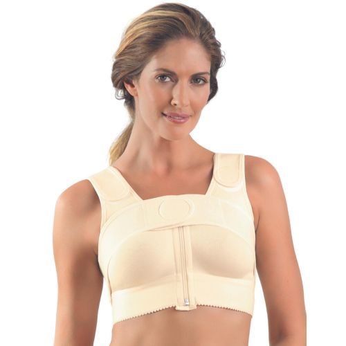 Anita Care Berlin Post Surgery Belt - Champagne