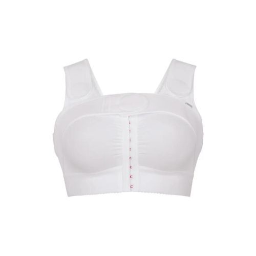 Anita Care Berlin Post Surgery Belt - White