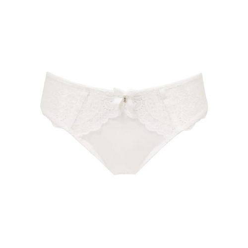 Pour Moi Divine Midi Brief - Ivory