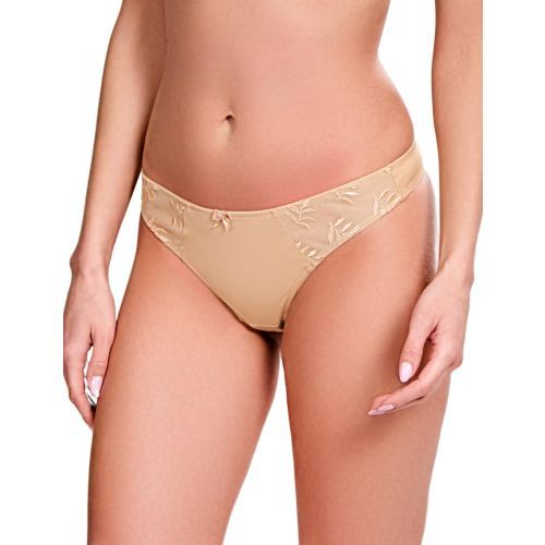 Panache Tango Thong - Chai
