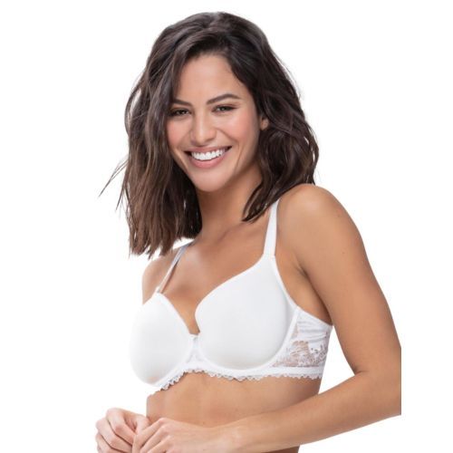 Mey Luxurious Spacer Bra - Champagne