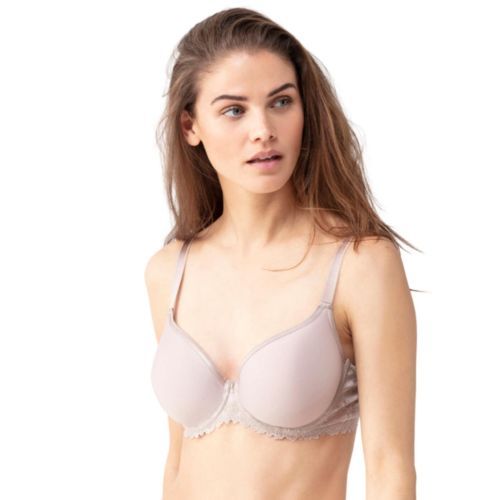 Mey Luxurious Spacer Bra - New Toffee