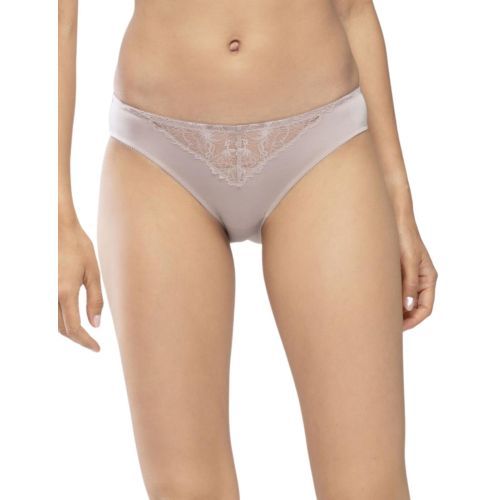 Mey Luxurious Mini Brief - New Toffee