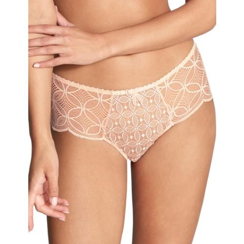Empreinte Romy Shorty Brief - Magnolia