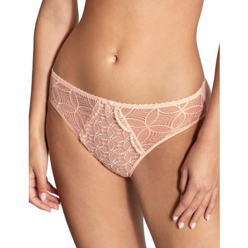 Empreinte Romy Brief - Magnolia