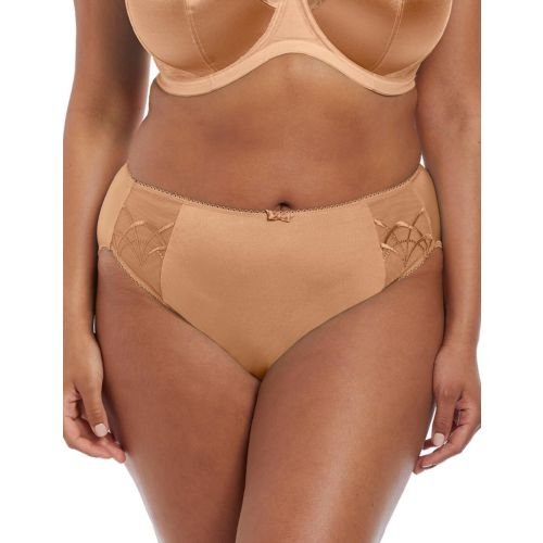 Elomi Cate Brief - Hazel