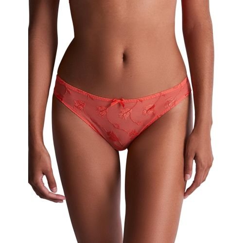 Aubade Softessence Brazilian Brief - Sunrise