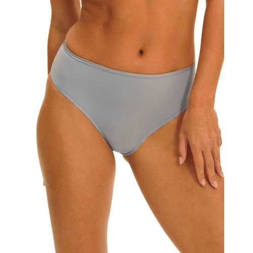 Simone Perele Andora Retro Brief - Dream Blue