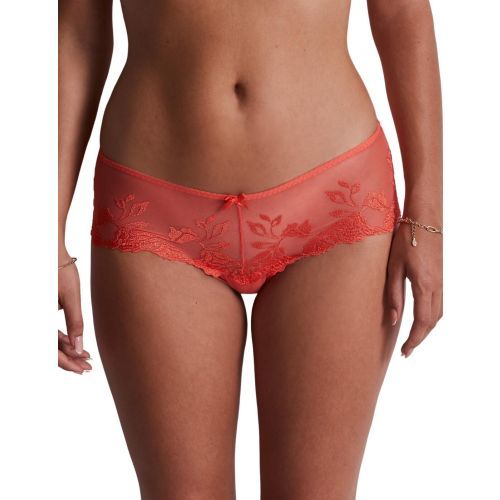 Aubade Softessence St Tropez Brief - Sunrise