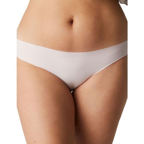 Simone Perele Uniq Shorty Brief - Blush