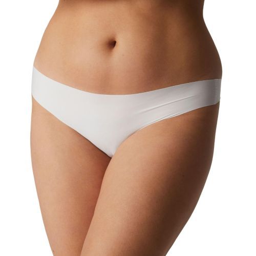 Simone Perele Uniq Thong - Natural