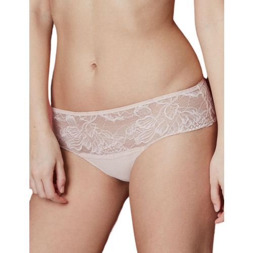 Simone Perele Promesse Shorty Brief - Aurora