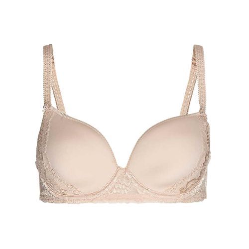 Simone Perele Promesse 3D Spacer T Shirt Bra - Aurora