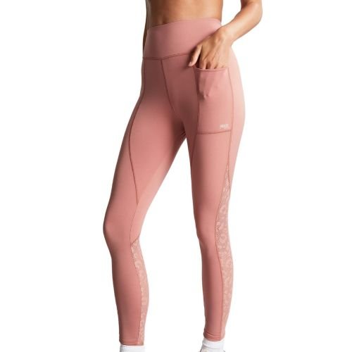 Panache Ultra Adapt Sports Leggings - Sienna