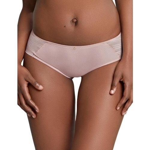 Panache Serene Brief - Vintage