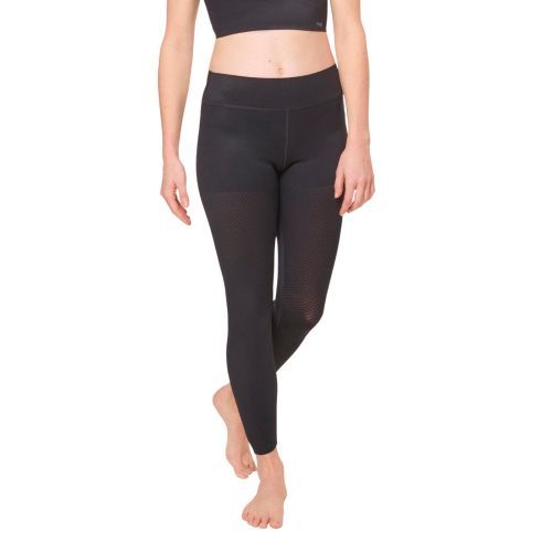 Sloggi Zero Feel Flow Leggings - Black