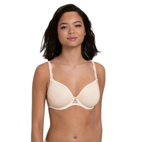 Rosa Faia by Anita Colette Underwired Spacer Bra - Crystal