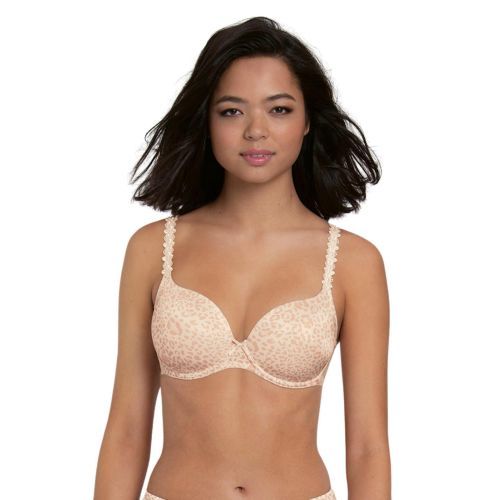 Rosa Faia by Anita Joy Padded Underwired Bra - Smart Rose