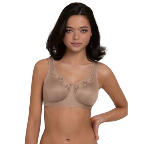 Anita Sophia Moulded Bra - Dusty Rose