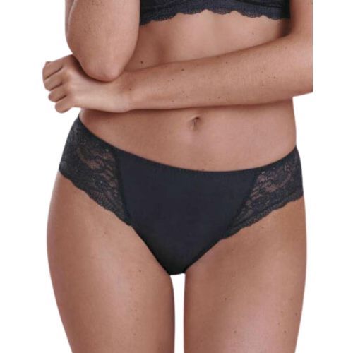 Anita Care Dalia Brief - Shadow Blue