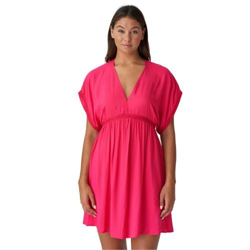 Marie Jo Tenedos Short Swimwear Dress - Jazzy