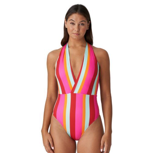 Marie Jo Tenedos Special Swimsuit - Jazzy