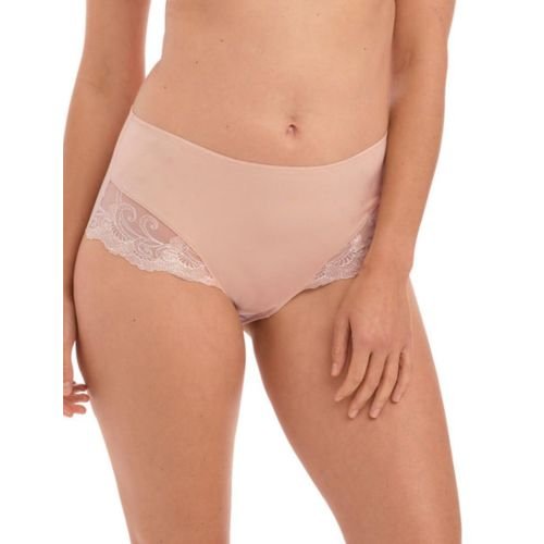 Fantasie Jocelyn Full Brief - Natural Beige