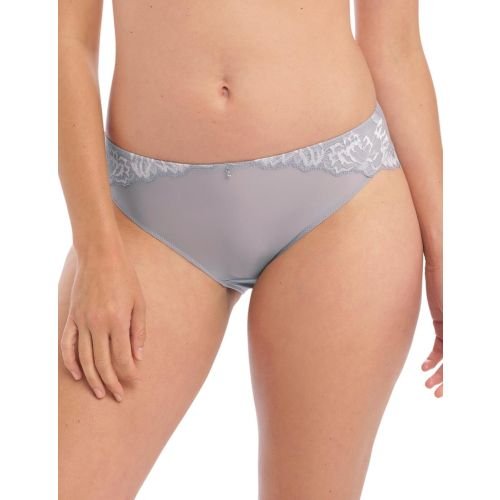 Fantasie Aubree Brief - Moonlight