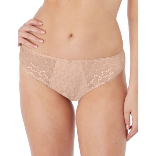 Fantasie Ana Brief - Natural Beige