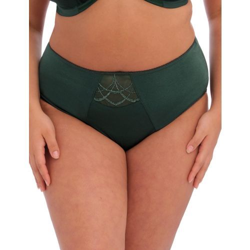 Elomi Cate Full Brief - Pine Grove