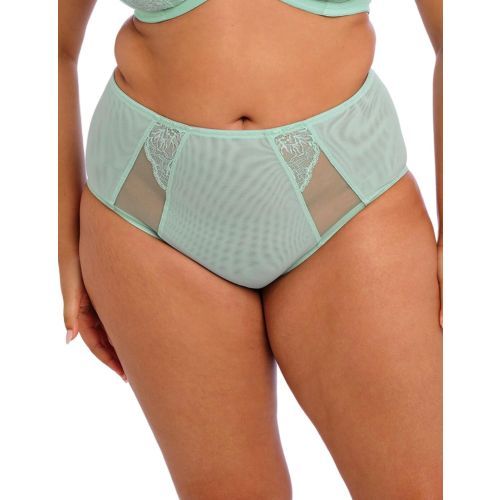 Elomi Brianna Full Brief - Frozen