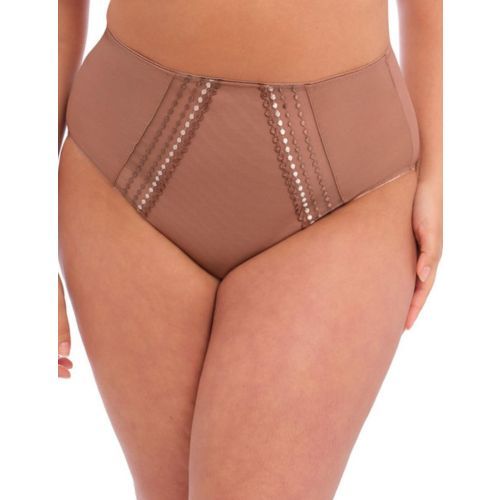 Elomi Matilda Full Brief - Clove