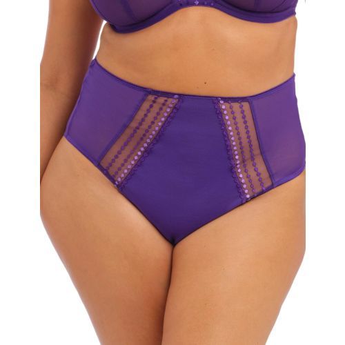 Elomi Matilda Full Brief - Iris
