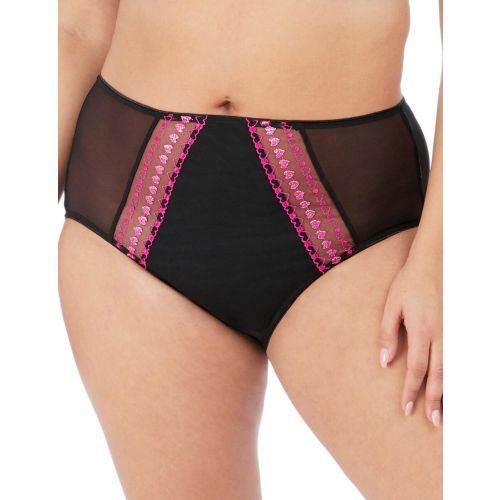 Elomi Matilda Full Brief - Kiss