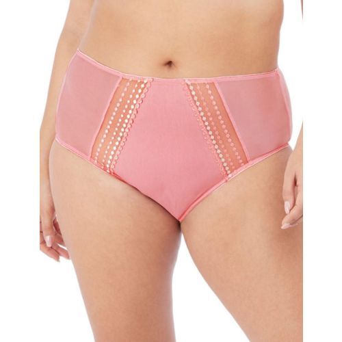 Elomi Matilda Full Brief - Rose