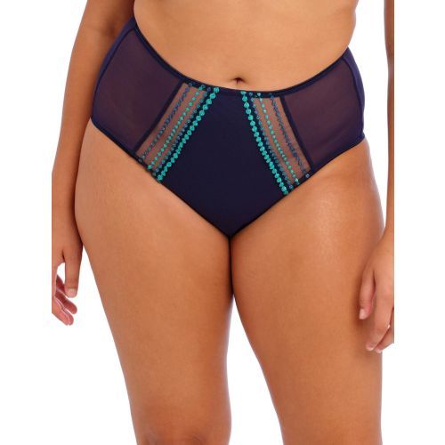 Elomi Matilda Full Brief - Siren Song