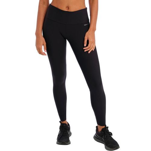 Freya Active Power Sculpt Sports Legging - Black