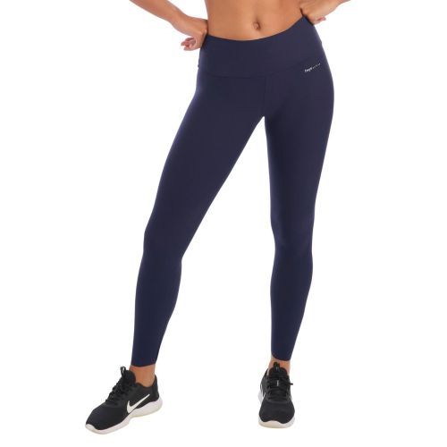 Freya Active Power Sculpt Sports Legging - Nightshade