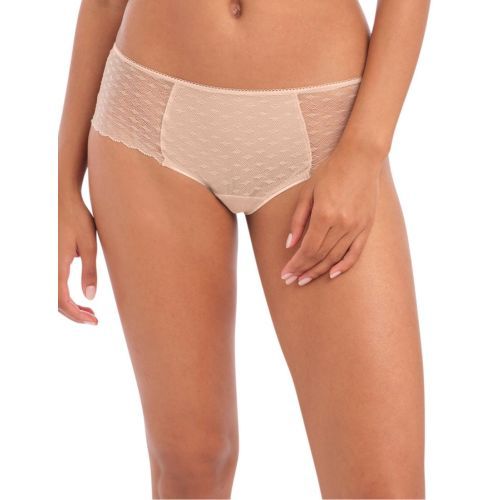 Freya Signature Shorty Brief - Natural Beige