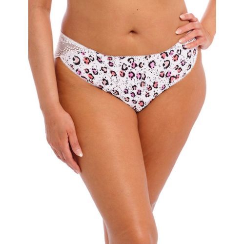 Elomi Lucie Brazilian Brief - Rumble