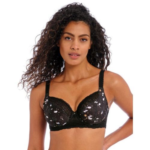 Freya Daydreaming Balcony Bra - Celestial