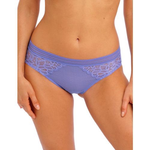 Wacoal Raffine Brief - Bluebell